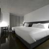 creto hotel myeongdong