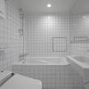creto hotel myeongdong