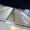 creto hotel myeongdong