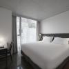 creto hotel myeongdong