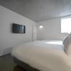 creto hotel myeongdong
