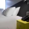 creto hotel myeongdong