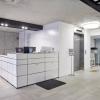 creto hotel myeongdong