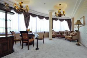 Hotel-Img