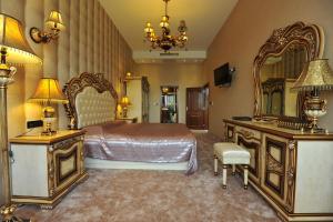 Hotel-Img