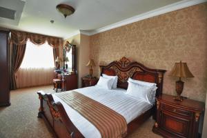 Hotel-Img