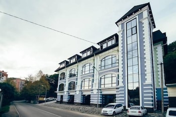 City-Image