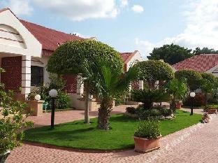 prince hotel kano