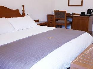 prince hotel kano