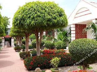 prince hotel kano