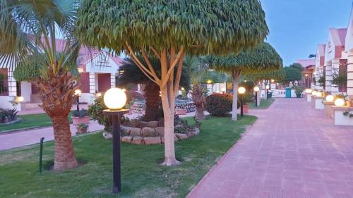 Prince Hotel Kano,Dala Hill>>Kano,4 star