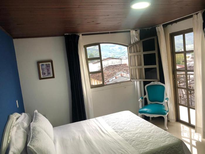 hotel suite santa rosa