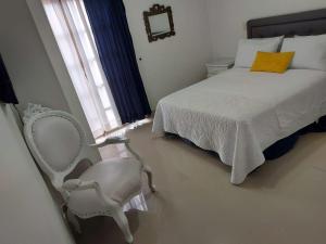 hotel suite santa rosa