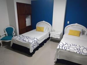 hotel suite santa rosa