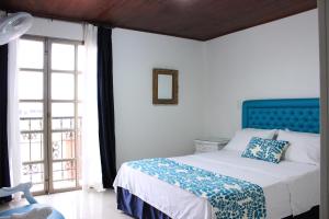 hotel suite santa rosa