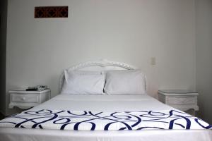 hotel suite santa rosa