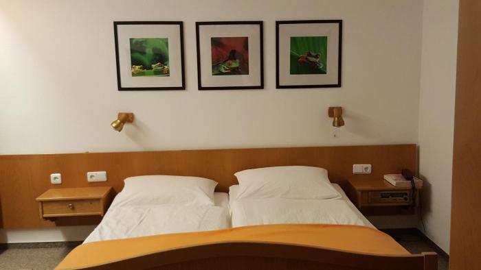 hotel weinhaus weis