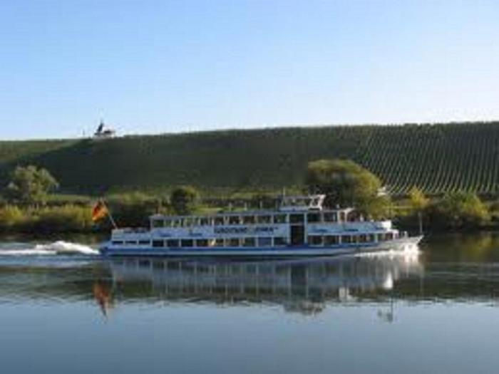 hotel weinhaus weis