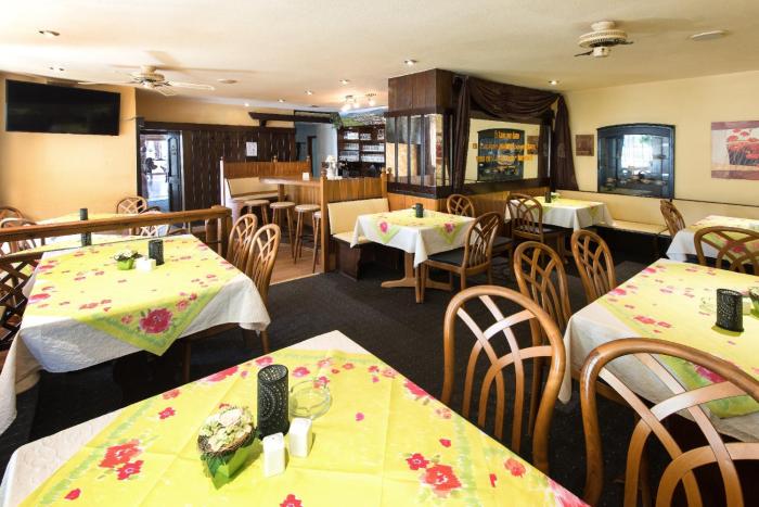 hotel weinhaus weis