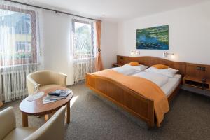 hotel weinhaus weis