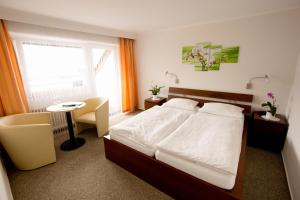 hotel weinhaus weis