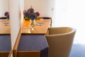 hotel weinhaus weis