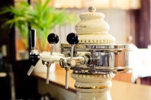 hotel weinhaus weis