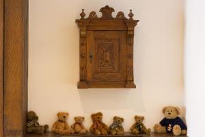 hotel weinhaus weis