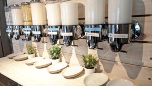 nagoya fushimi mont blanc hotel