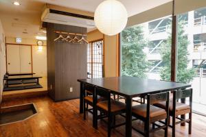 nagoya fushimi mont blanc hotel