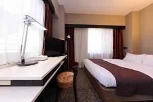 nagoya fushimi mont blanc hotel