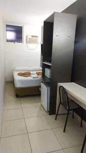 Hotel Diplomat By Bsb Inn,Lake Paranoa>>Brasilia,3 star