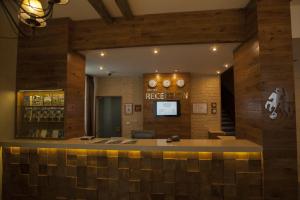 Family Hotel Saint George,Sofia>>Bistritsa,2 star