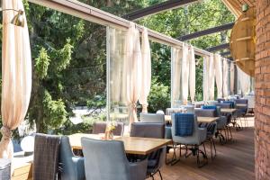 Family Hotel Saint George,Sofia>>Bistritsa,2 star