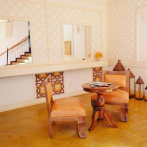 pousada araujo bazilio