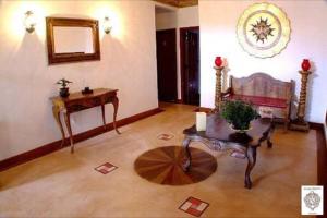 pousada araujo bazilio