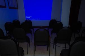 pousada araujo bazilio