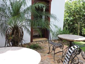 pousada araujo bazilio