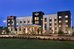 country inn and suites by radisson smithfield selma nc