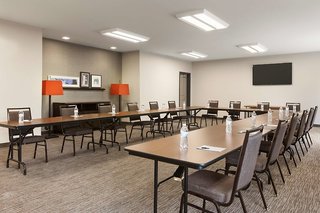 Country Inn & Suites By Radisson, Smithfield-Selma, Nc,North Carolina>>Goldsboro,3 star