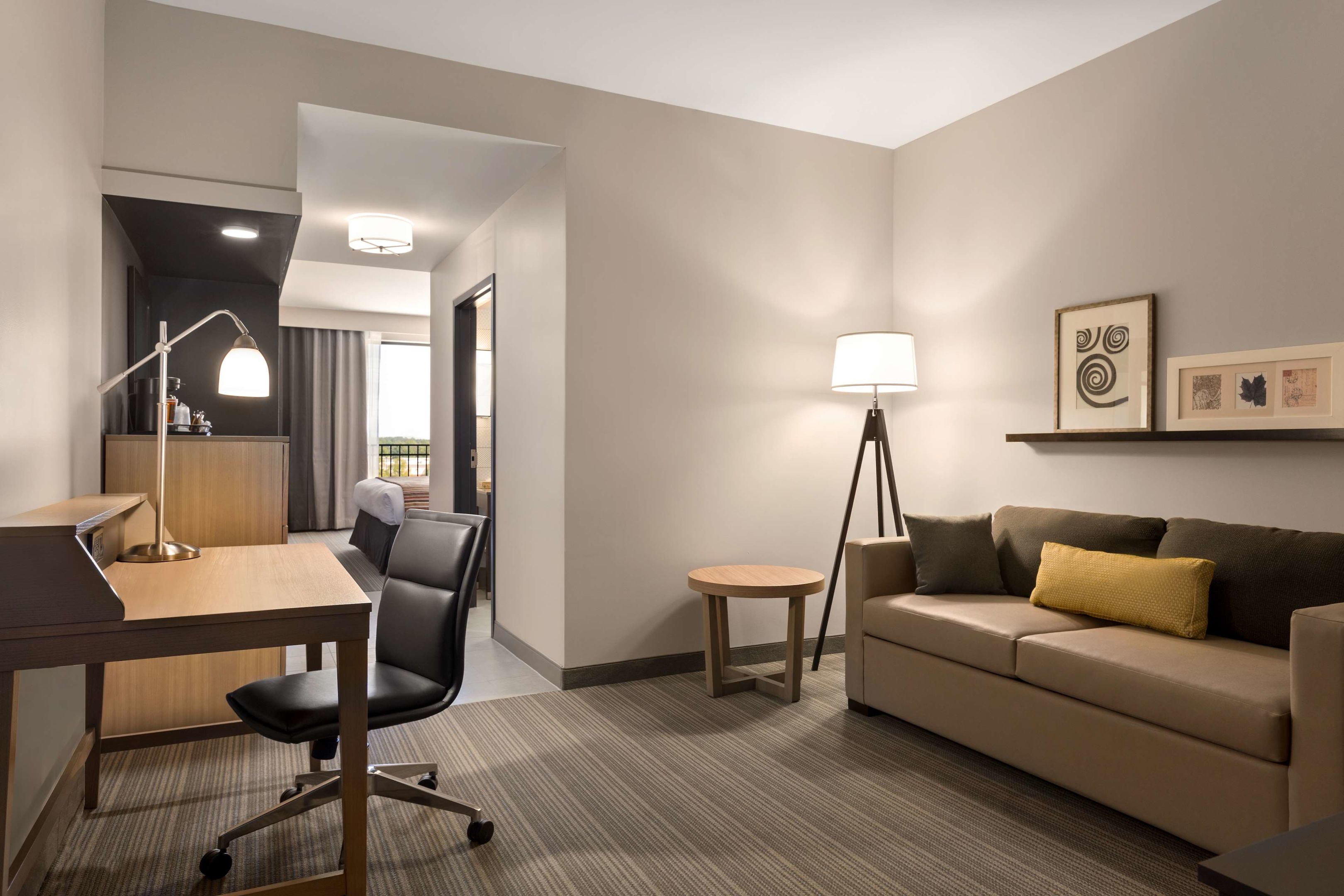 country inn and suites by radisson smithfield selma nc