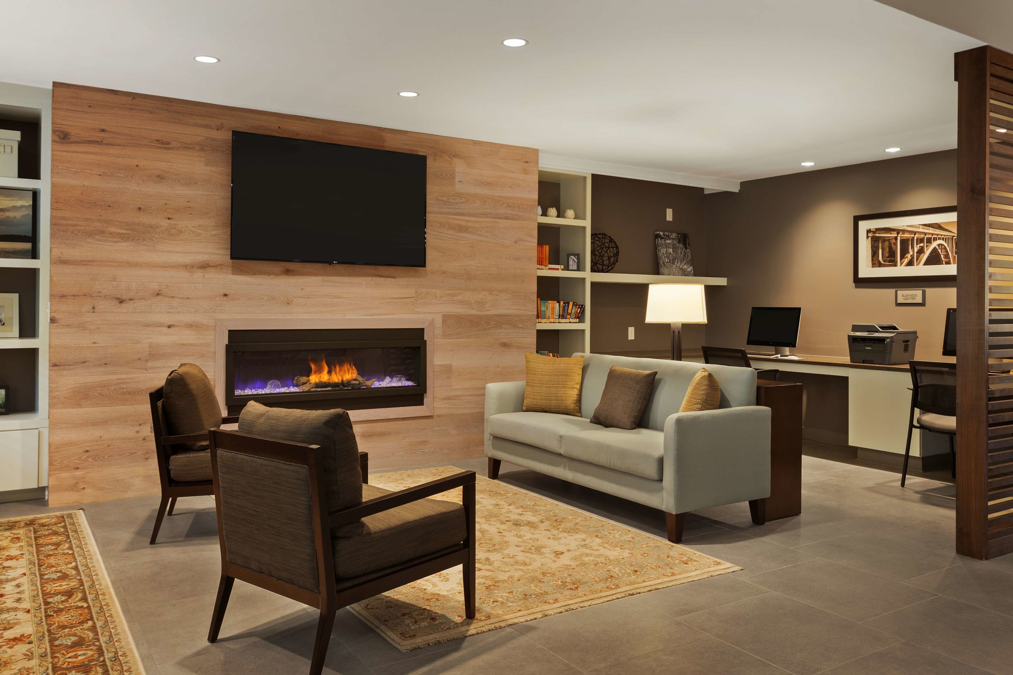 country inn and suites by radisson smithfield selma nc