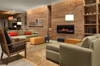 country inn and suites by radisson smithfield selma nc