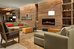 country inn and suites by radisson smithfield selma nc