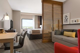 Country Inn & Suites By Radisson, Smithfield-Selma, Nc,North Carolina>>Goldsboro,3 star