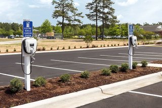 Country Inn & Suites By Radisson, Smithfield-Selma, Nc,North Carolina>>Goldsboro,3 star
