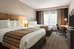 country inn and suites by radisson smithfield selma nc