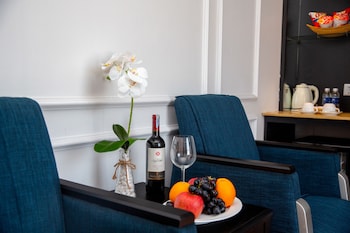 fivitel boutique da nang