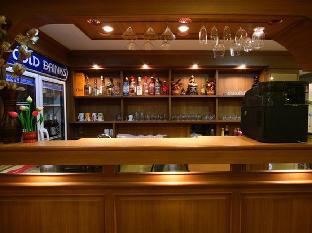 Honey House 2,Khlong Toei>>Bangkok,2 star