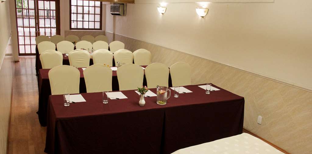 radisson hotel and convention center toluca